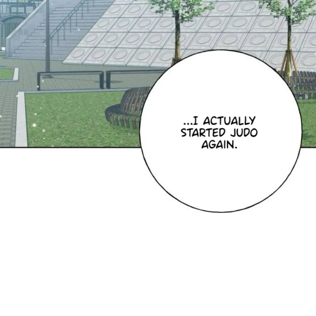 Miyeon Chapter 22 page 116 - 
