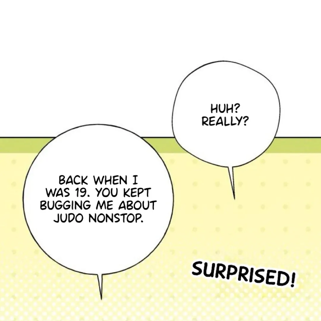 Miyeon Chapter 22 page 117 - 