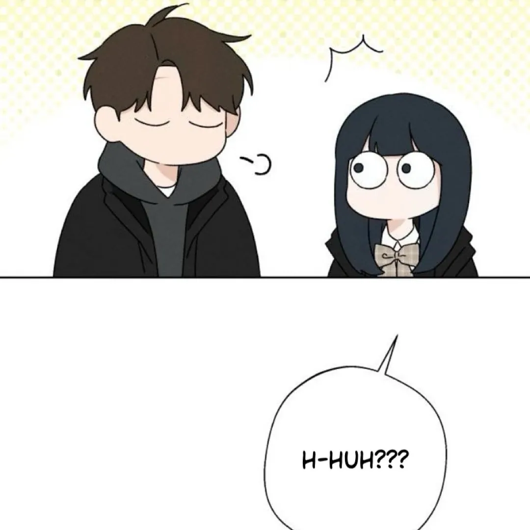 Miyeon Chapter 22 page 118 - 