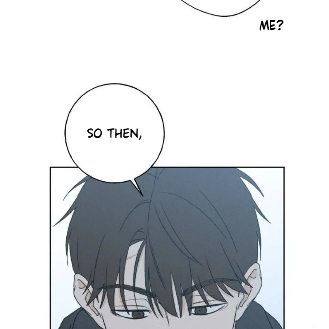 Miyeon Chapter 22 page 119 - 