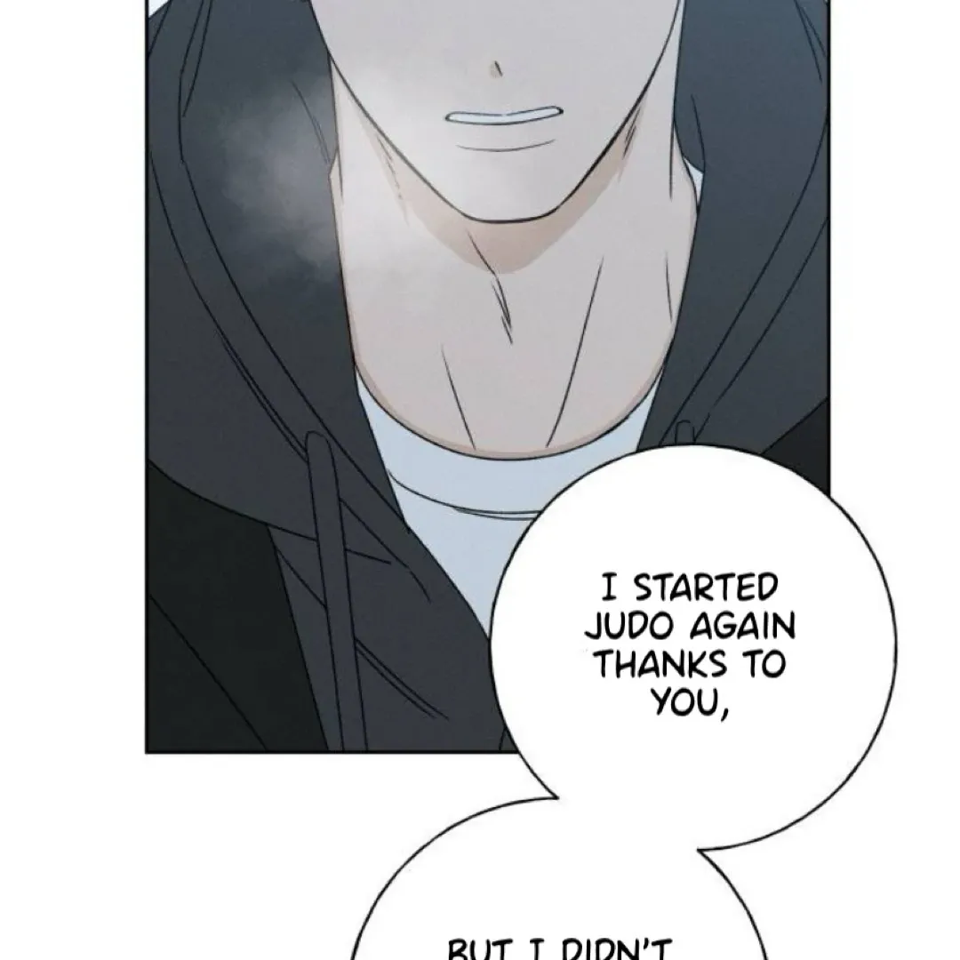 Miyeon Chapter 22 page 120 - 