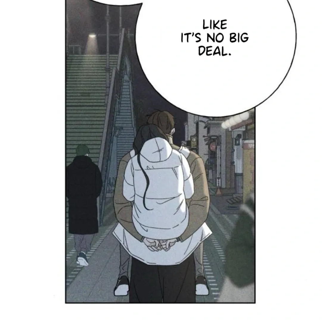 Miyeon Chapter 22 page 13 - 