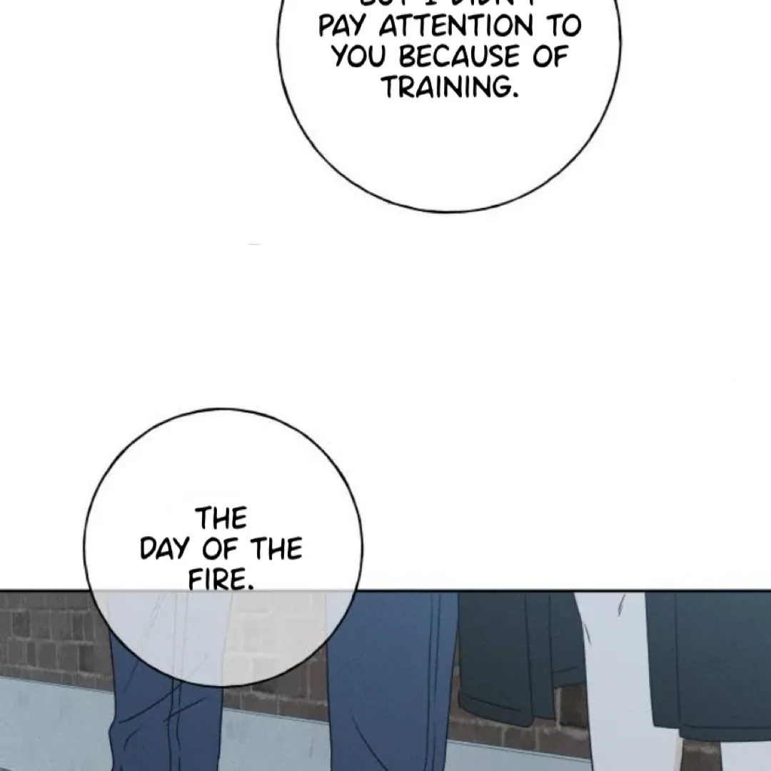 Miyeon Chapter 22 page 121 - 