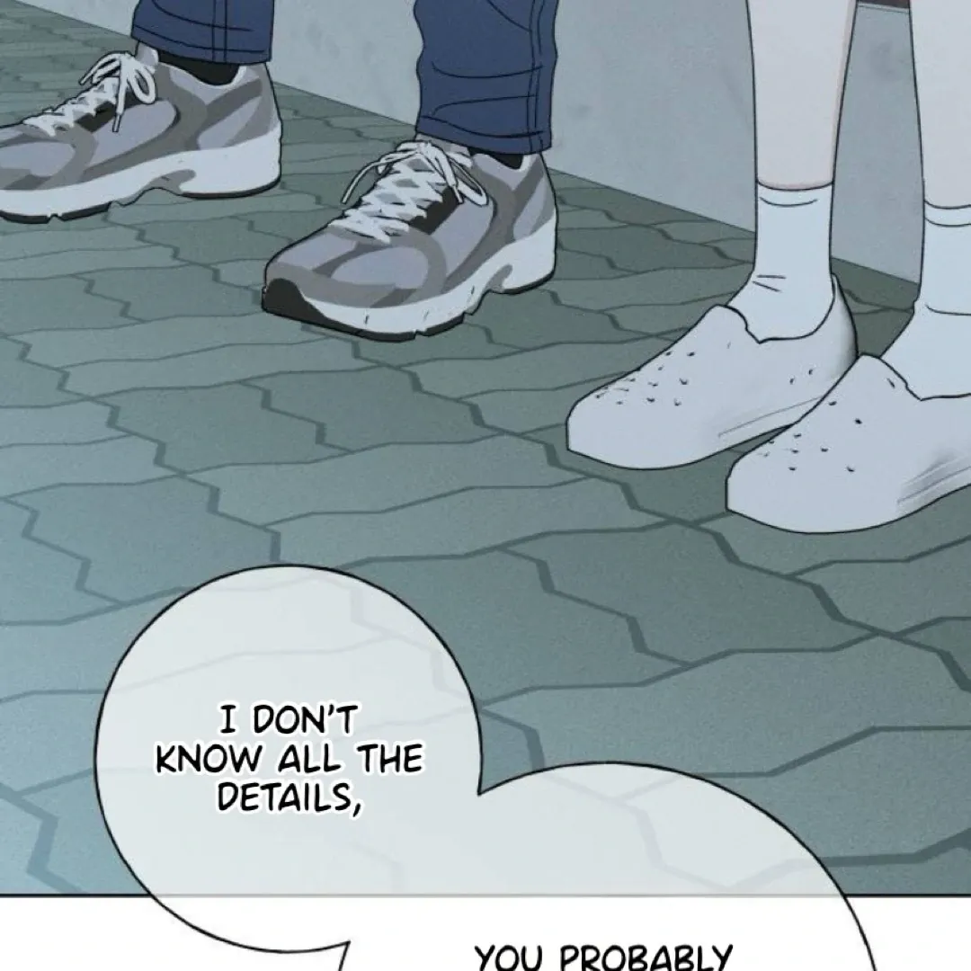 Miyeon Chapter 22 page 122 - 