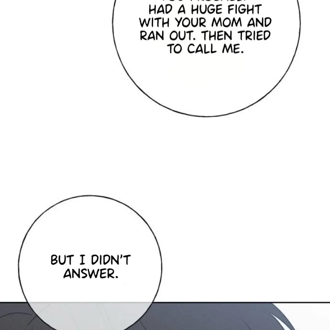 Miyeon Chapter 22 page 123 - 