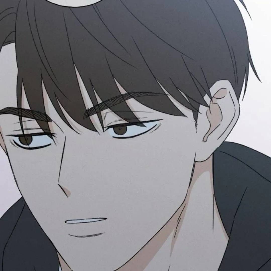 Miyeon Chapter 22 page 124 - 
