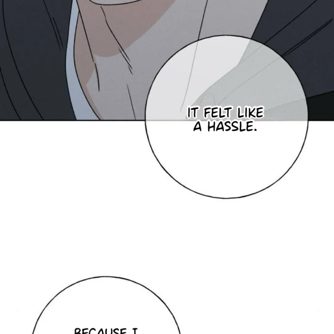 Miyeon Chapter 22 page 125 - 