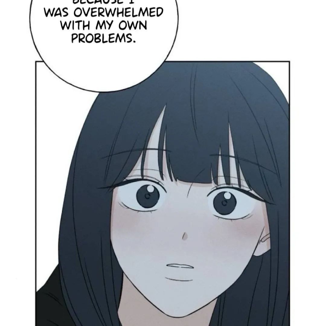 Miyeon Chapter 22 page 126 - 