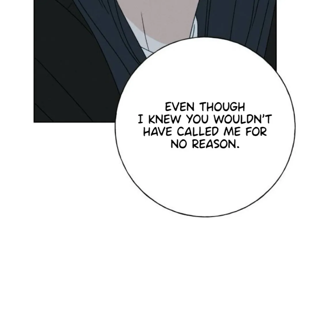 Miyeon Chapter 22 page 127 - 