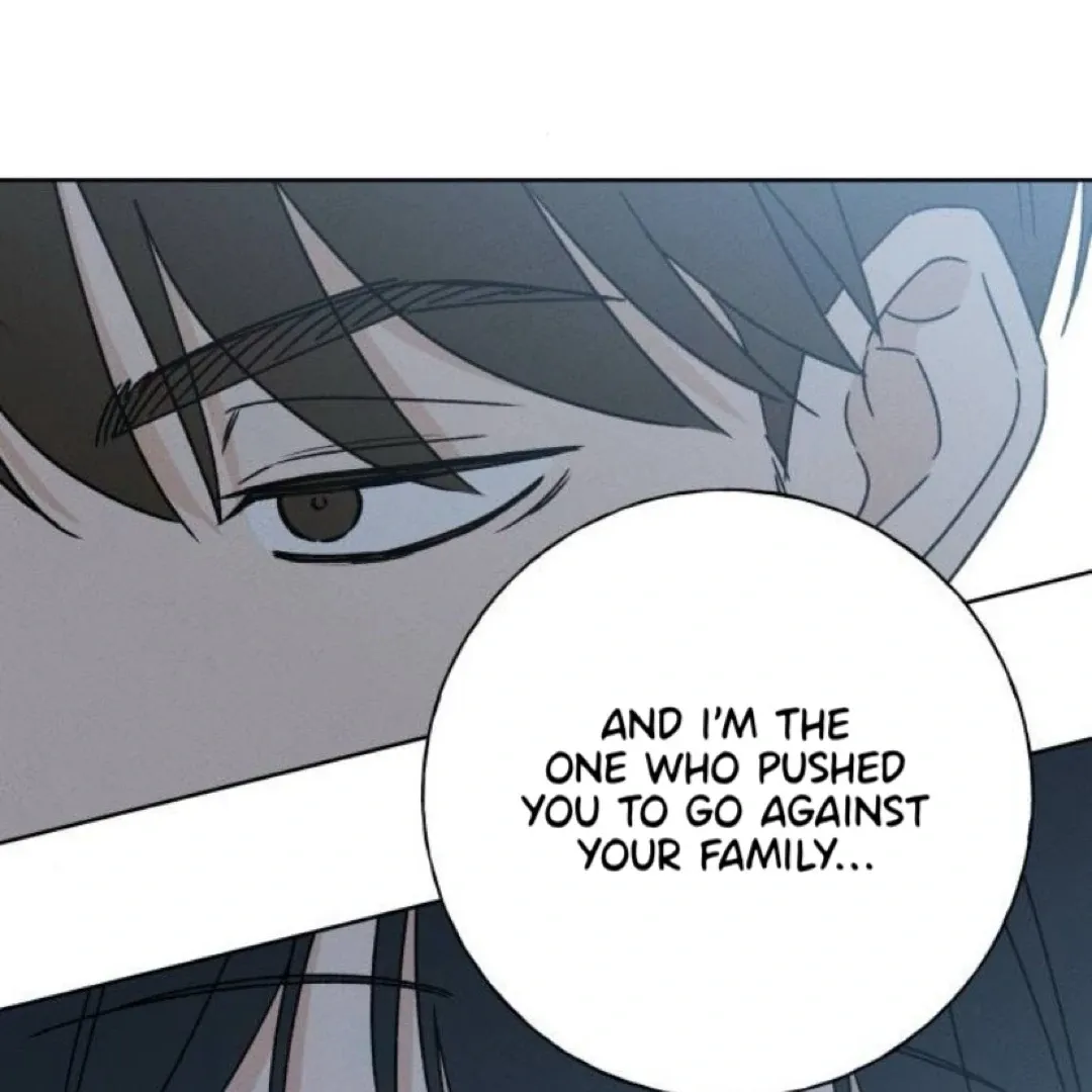 Miyeon Chapter 22 page 128 - 