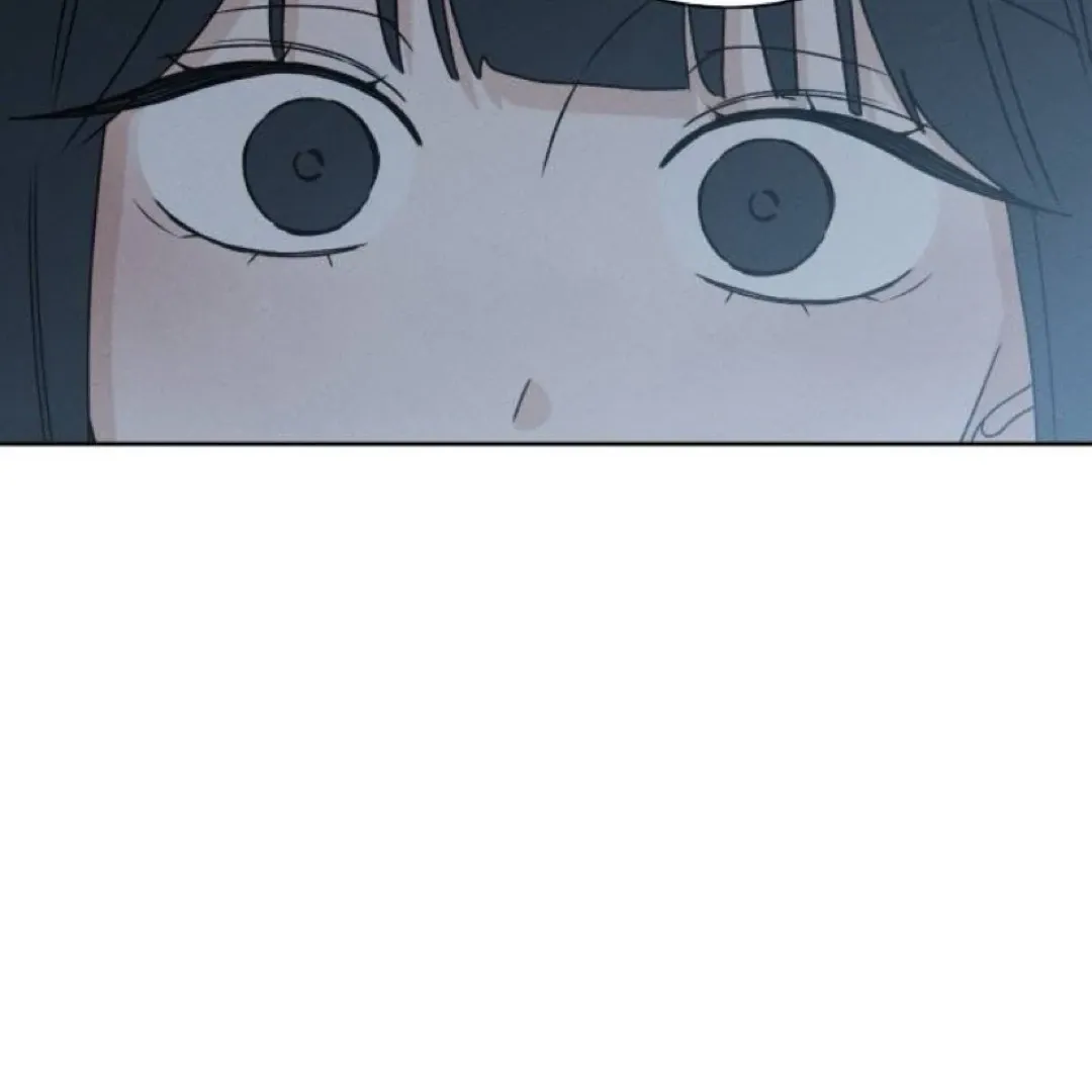 Miyeon Chapter 22 page 129 - 