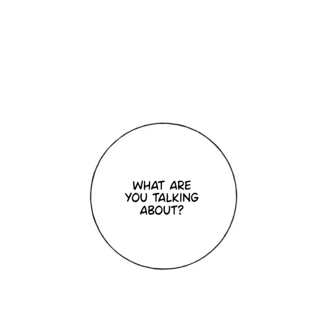 Miyeon Chapter 22 page 130 - 