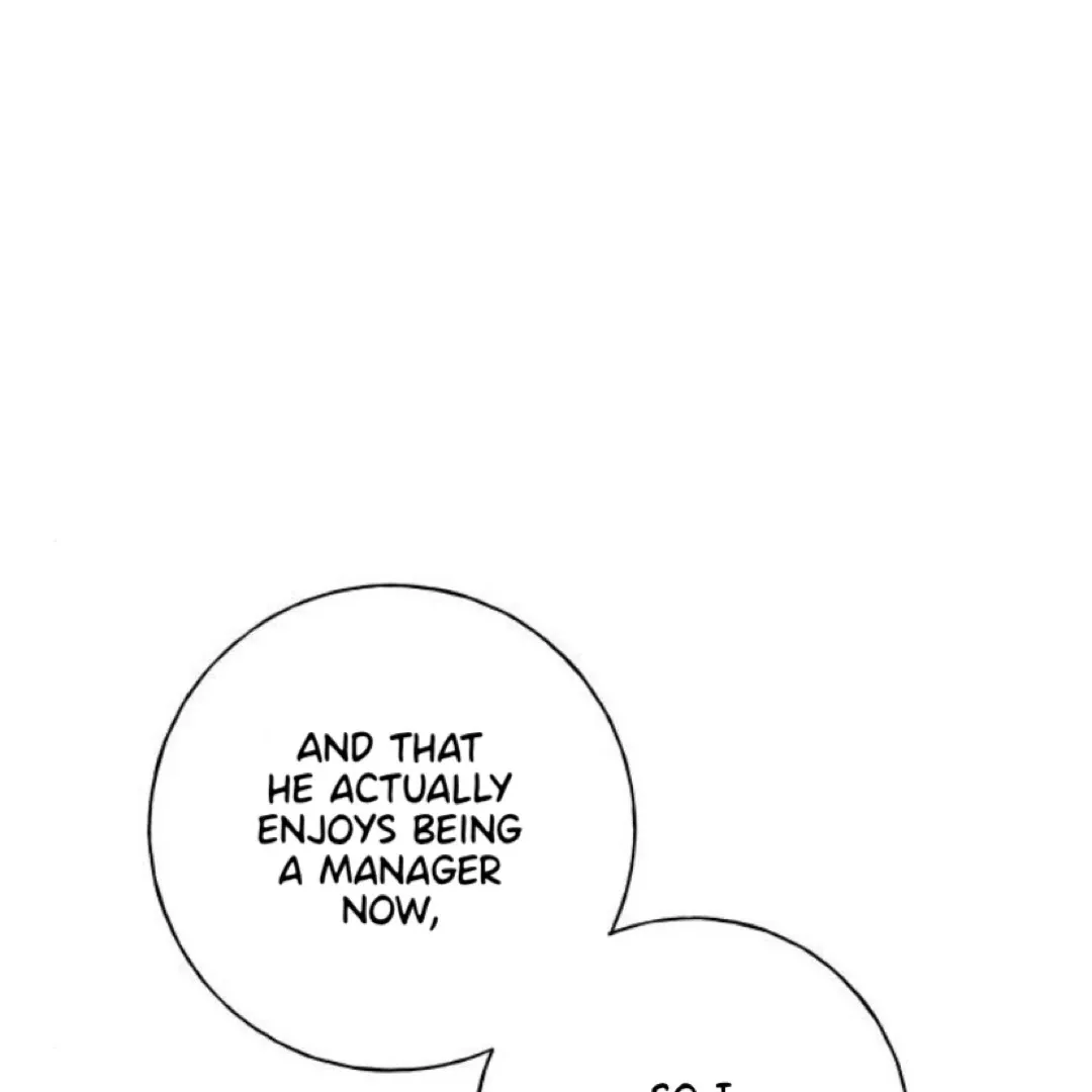 Miyeon Chapter 22 page 14 - 
