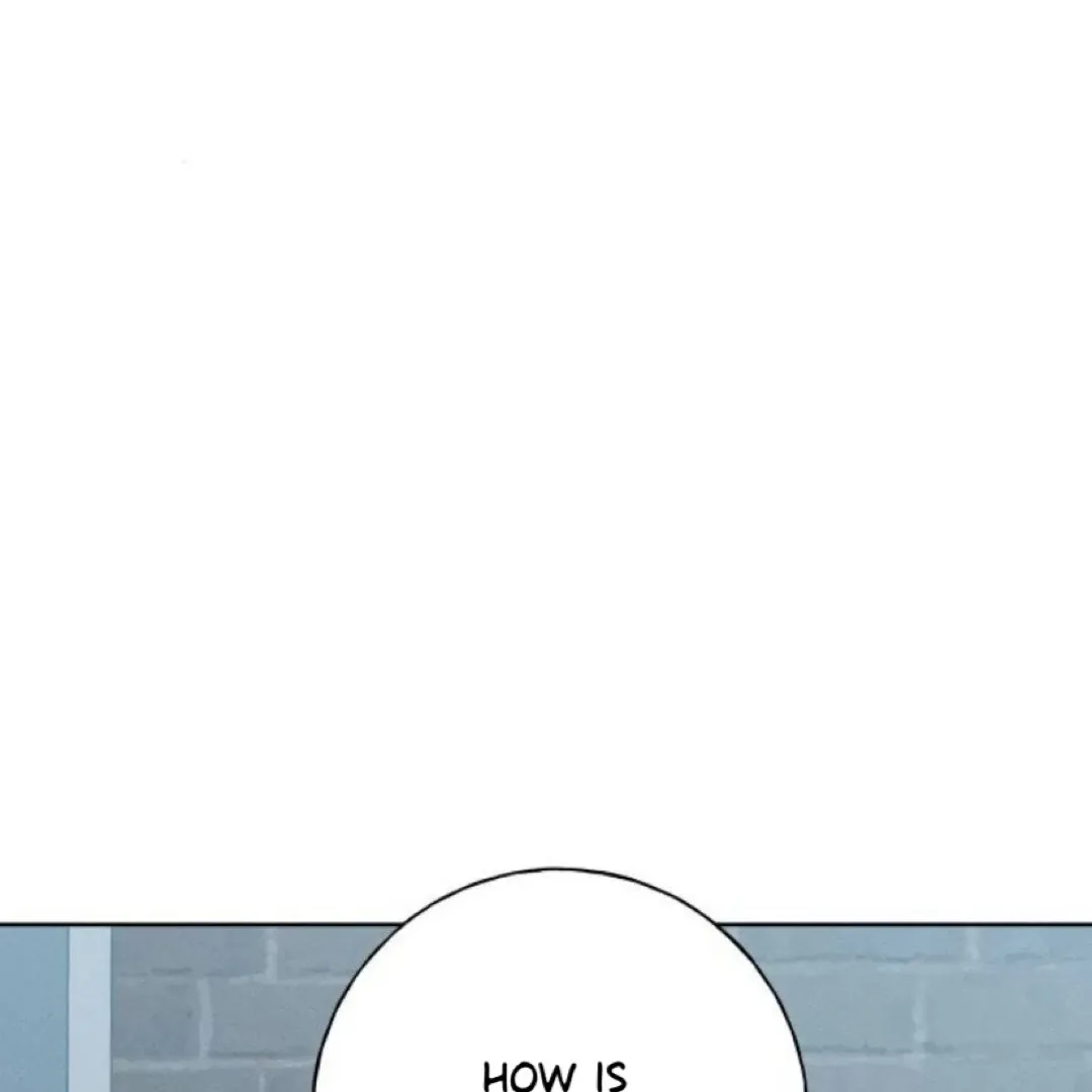 Miyeon Chapter 22 page 131 - 