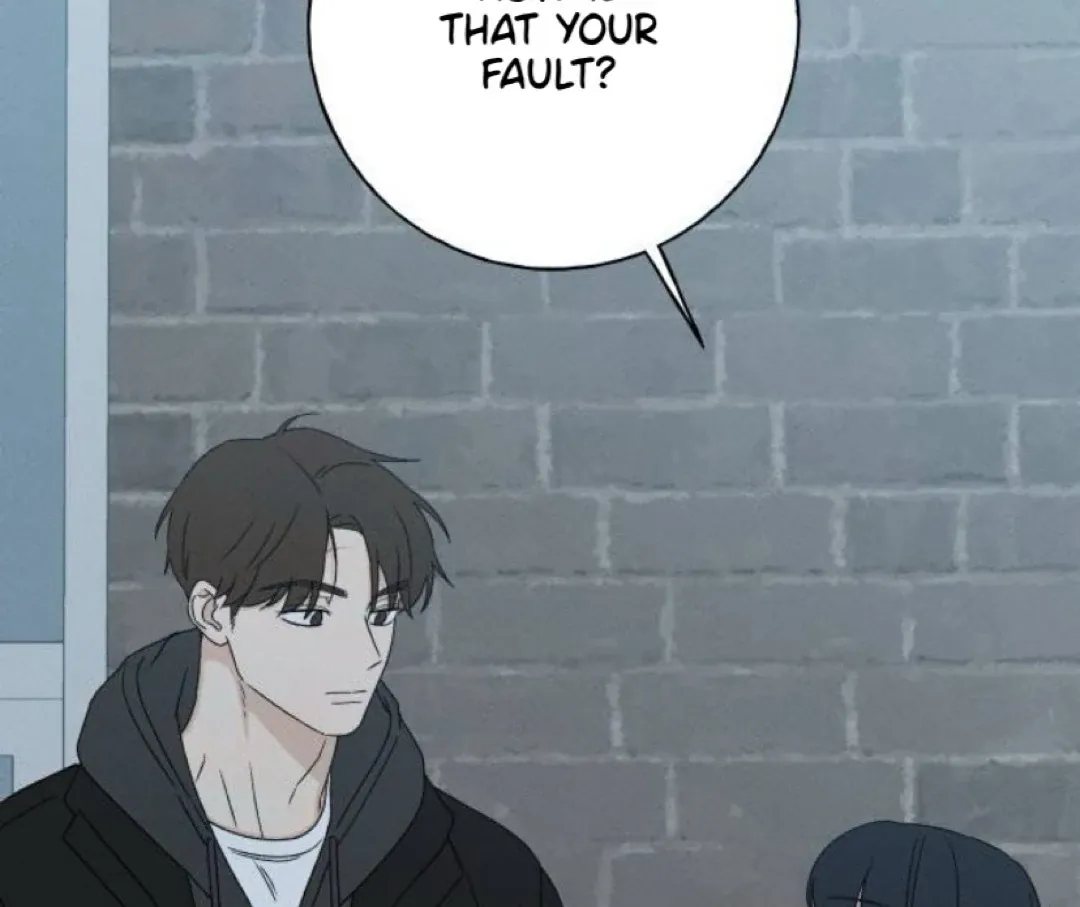 Miyeon Chapter 22 page 132 - 