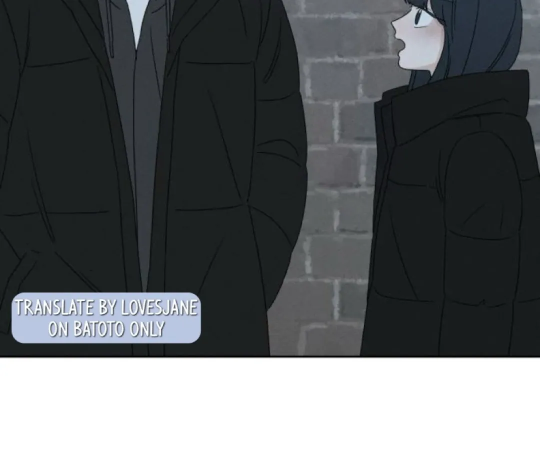 Miyeon Chapter 22 page 133 - 