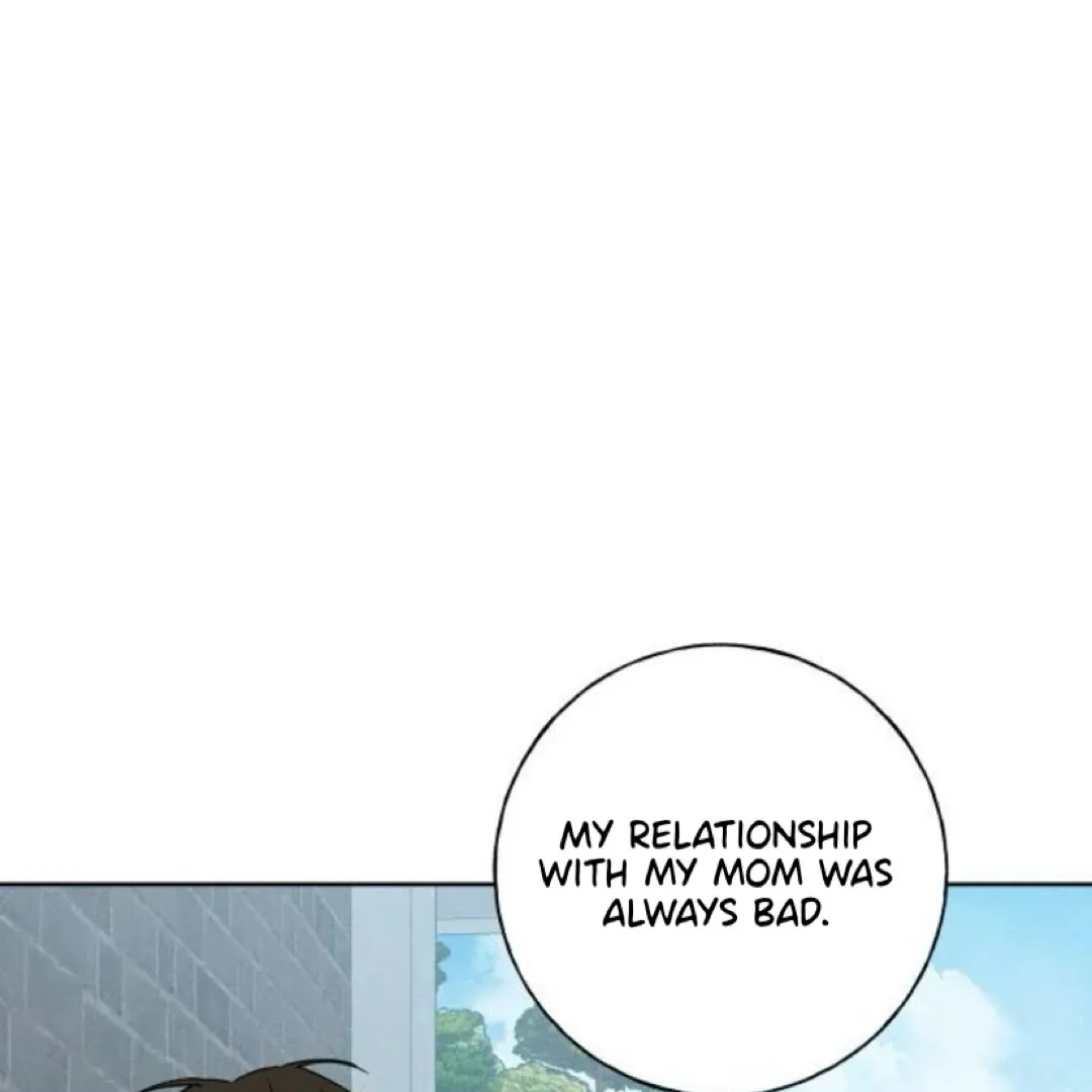 Miyeon Chapter 22 page 134 - 