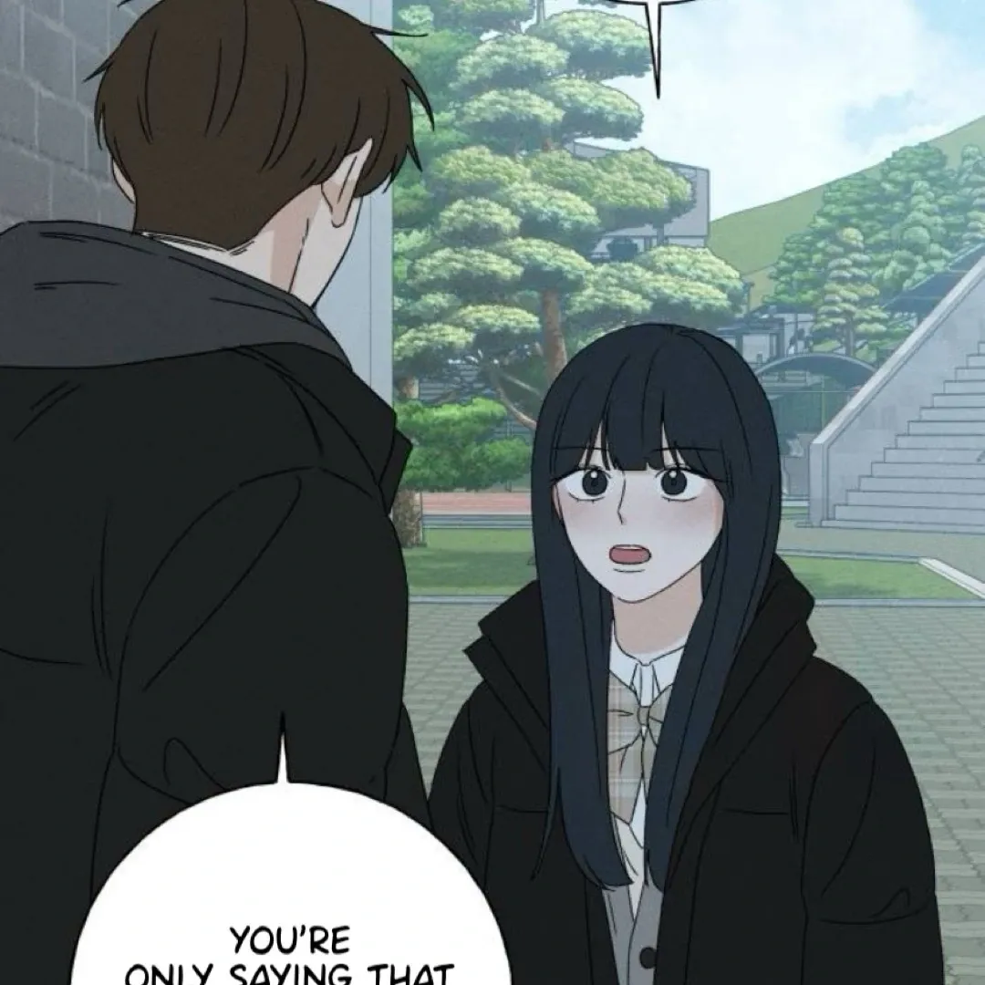 Miyeon Chapter 22 page 135 - 