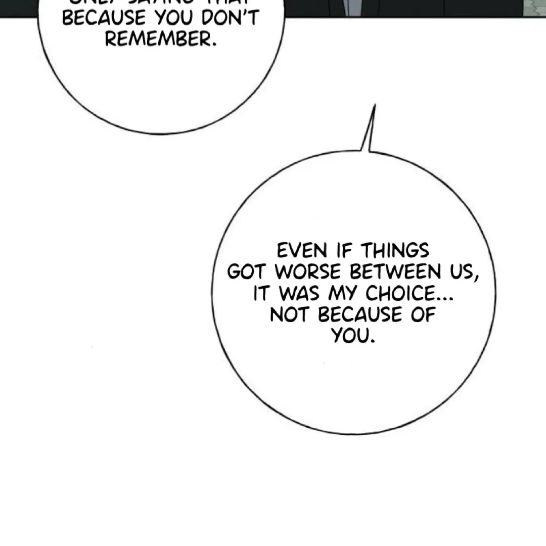 Miyeon Chapter 22 page 136 - 