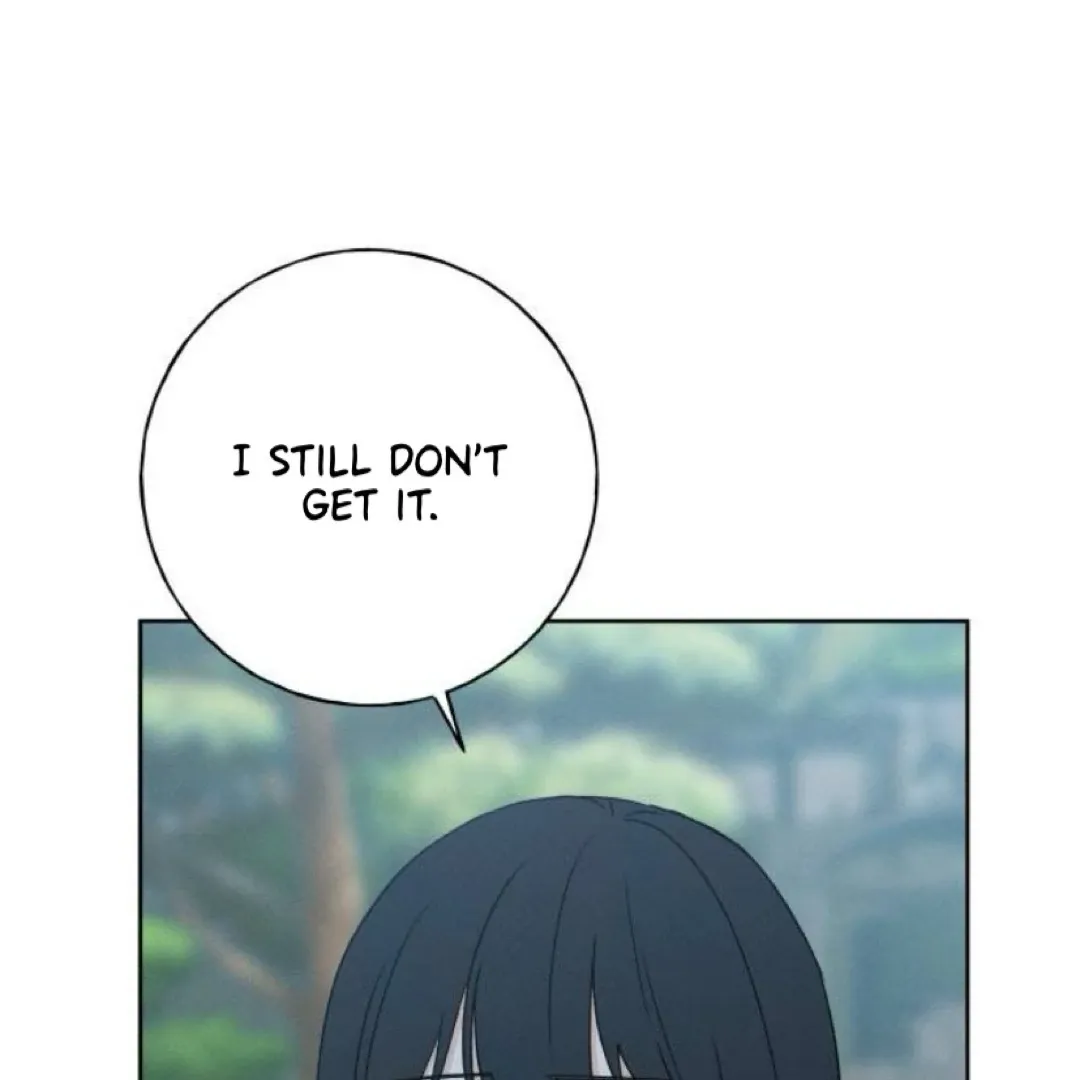 Miyeon Chapter 22 page 137 - 