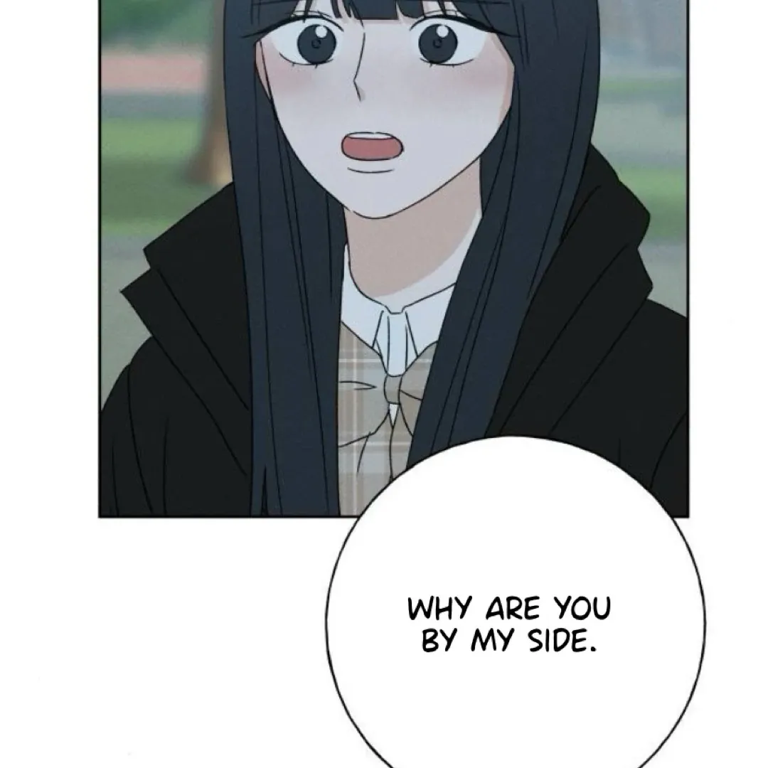 Miyeon Chapter 22 page 138 - 