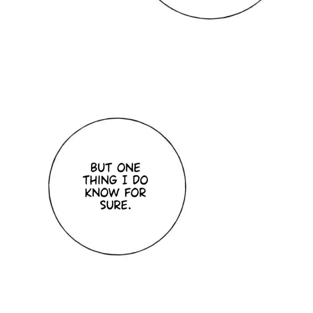 Miyeon Chapter 22 page 139 - 