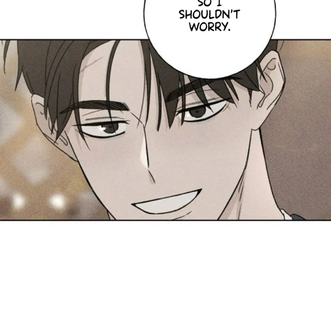 Miyeon Chapter 22 page 15 - 