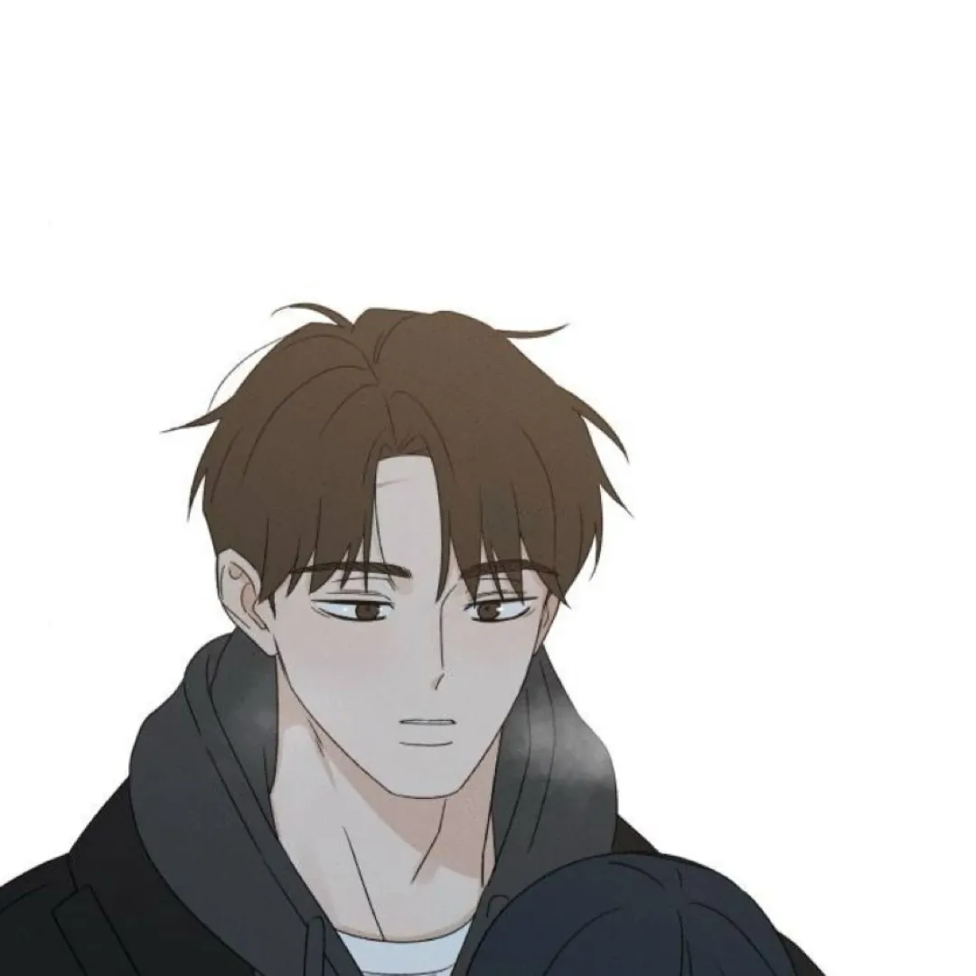 Miyeon Chapter 22 page 141 - 