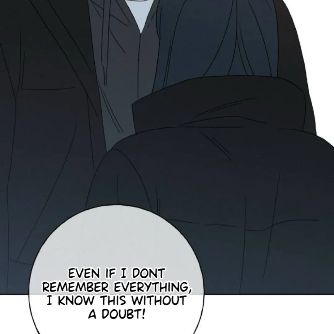 Miyeon Chapter 22 page 142 - 
