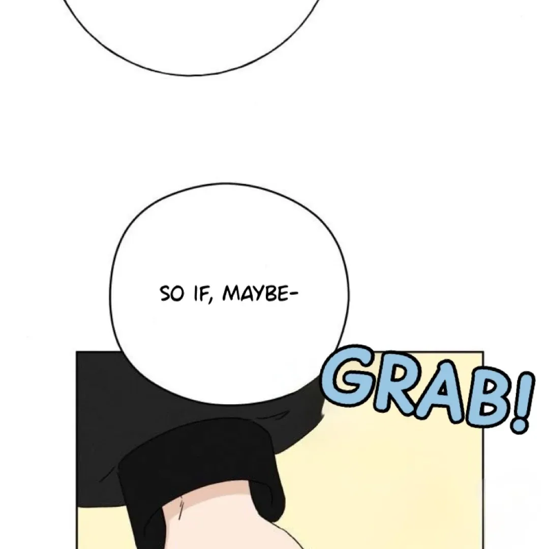 Miyeon Chapter 22 page 143 - 
