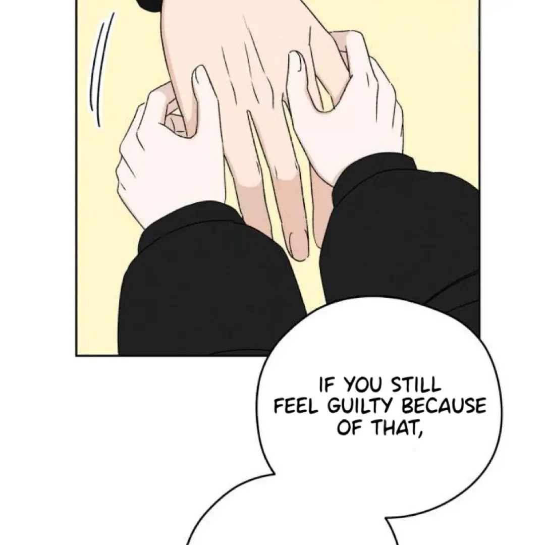 Miyeon Chapter 22 page 144 - 
