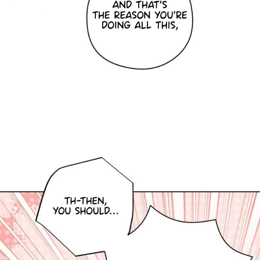 Miyeon Chapter 22 page 145 - 