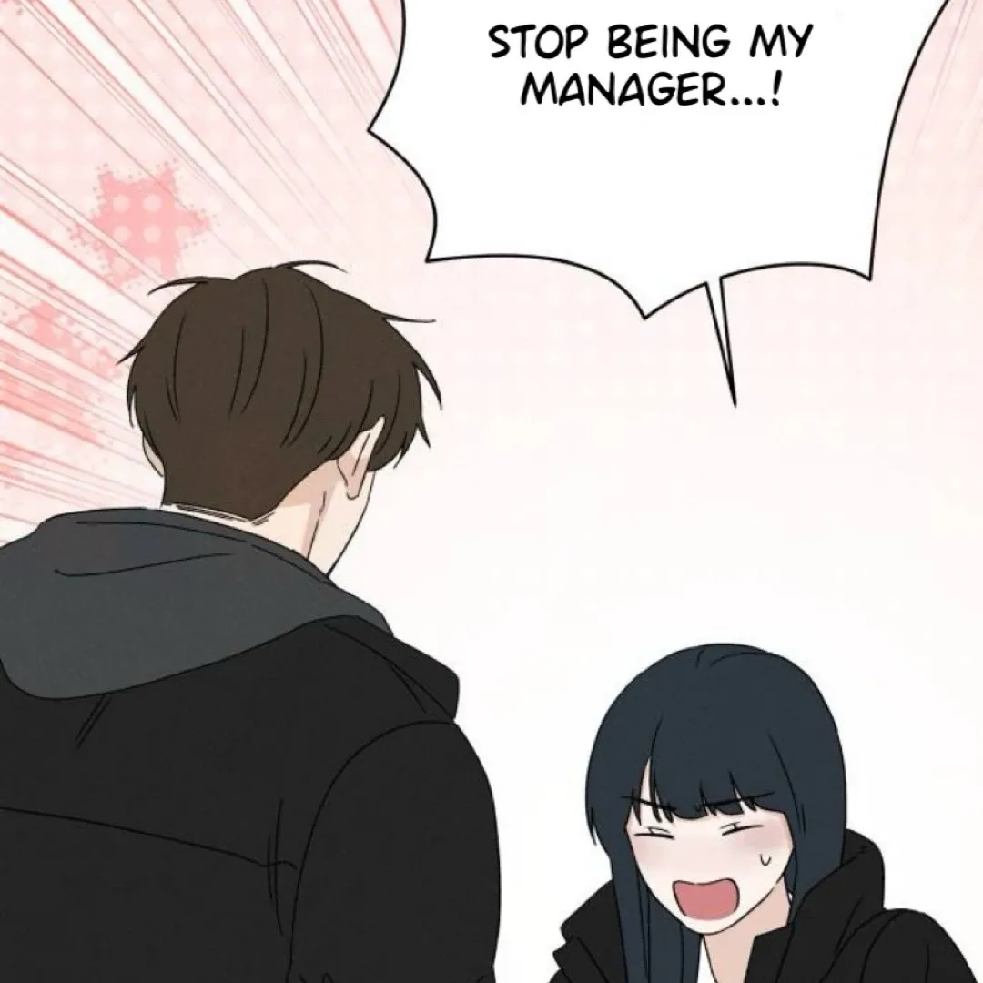 Miyeon Chapter 22 page 146 - 