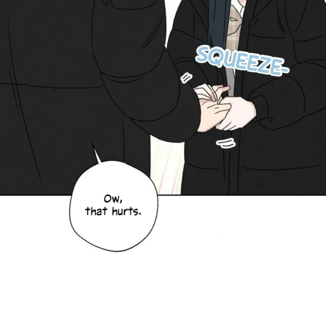 Miyeon Chapter 22 page 147 - 