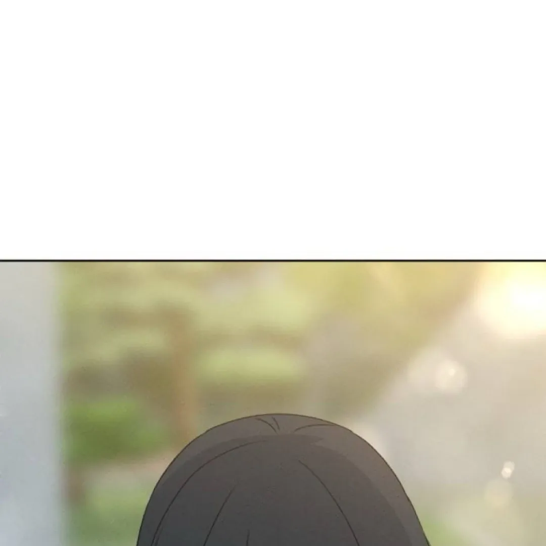 Miyeon Chapter 22 page 148 - 