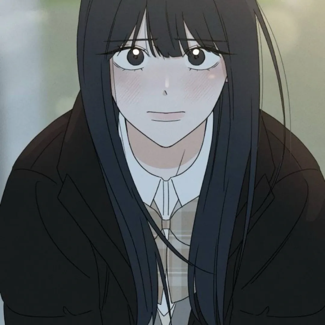 Miyeon Chapter 22 page 149 - 