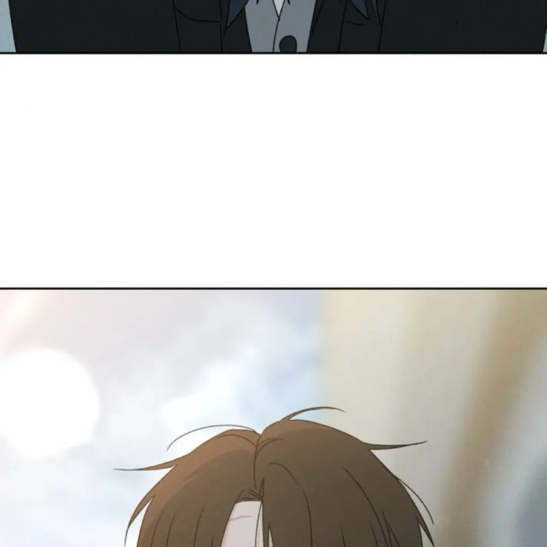 Miyeon Chapter 22 page 150 - 