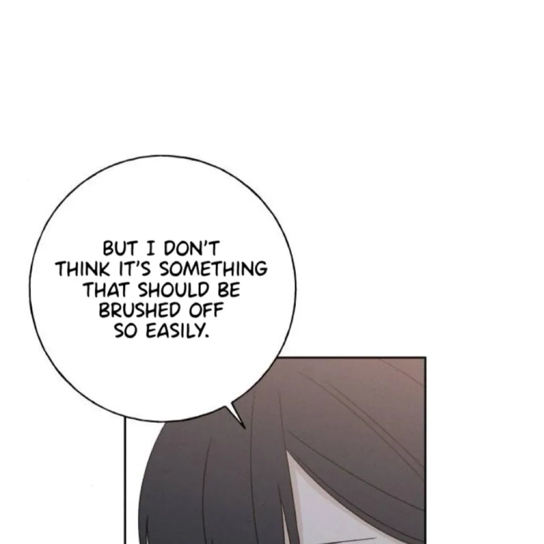 Miyeon Chapter 22 page 16 - 