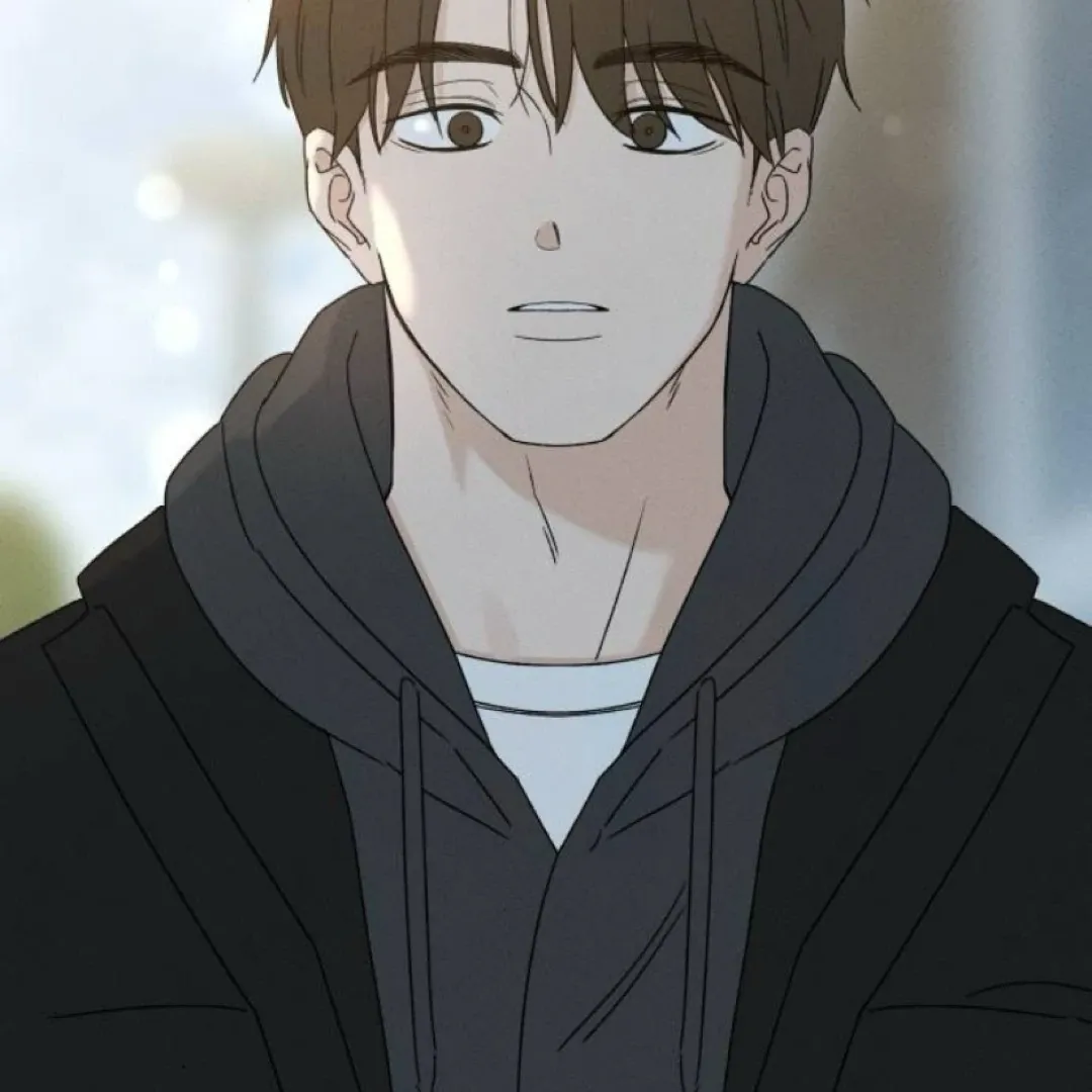 Miyeon Chapter 22 page 151 - 