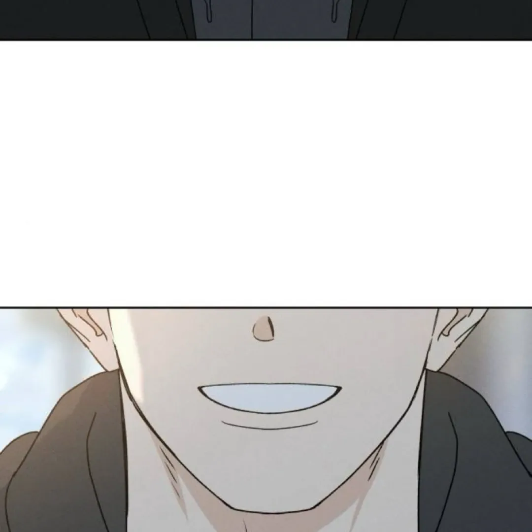Miyeon Chapter 22 page 152 - 