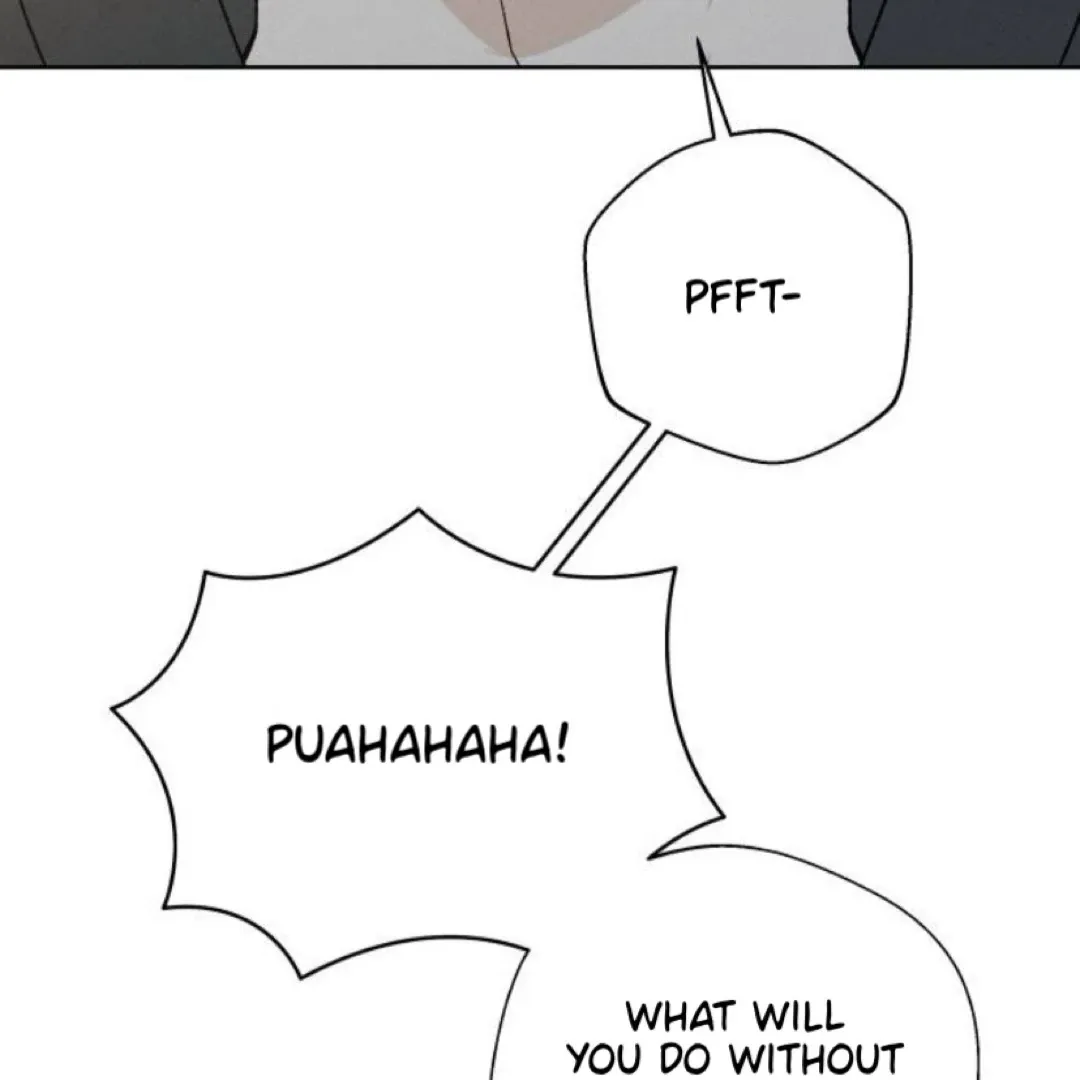 Miyeon Chapter 22 page 153 - 