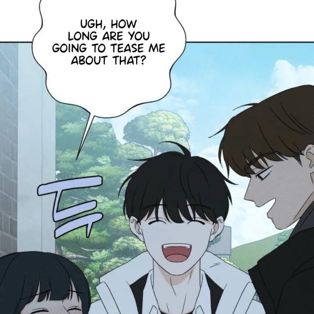 Miyeon Chapter 22 page 158 - 