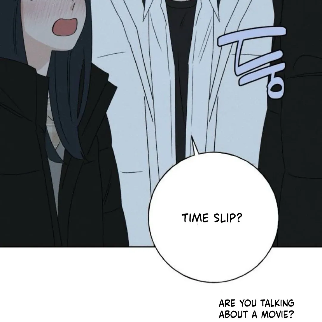 Miyeon Chapter 22 page 159 - 