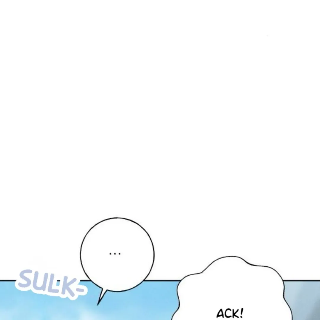 Miyeon Chapter 22 page 160 - 