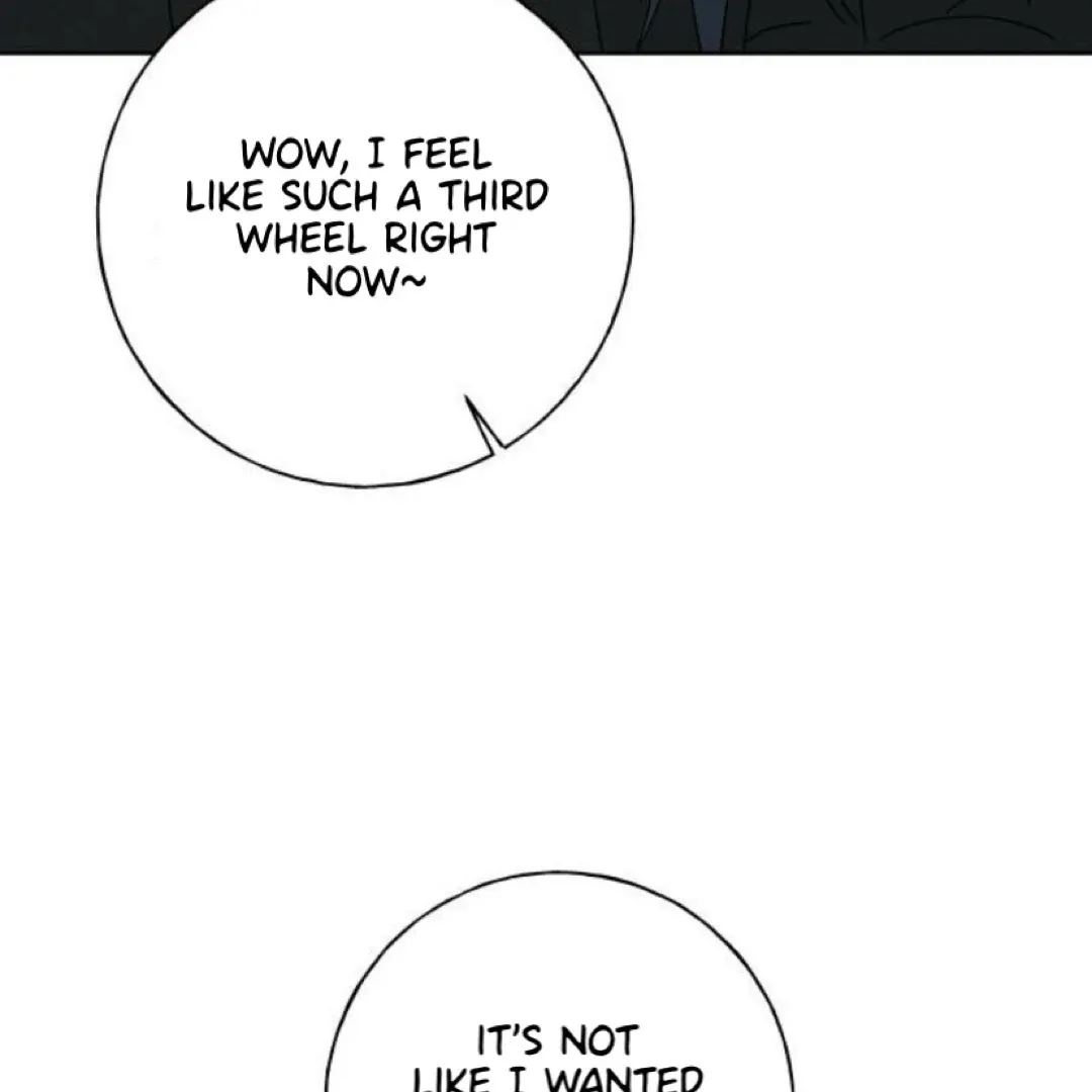 Miyeon Chapter 22 page 162 - 