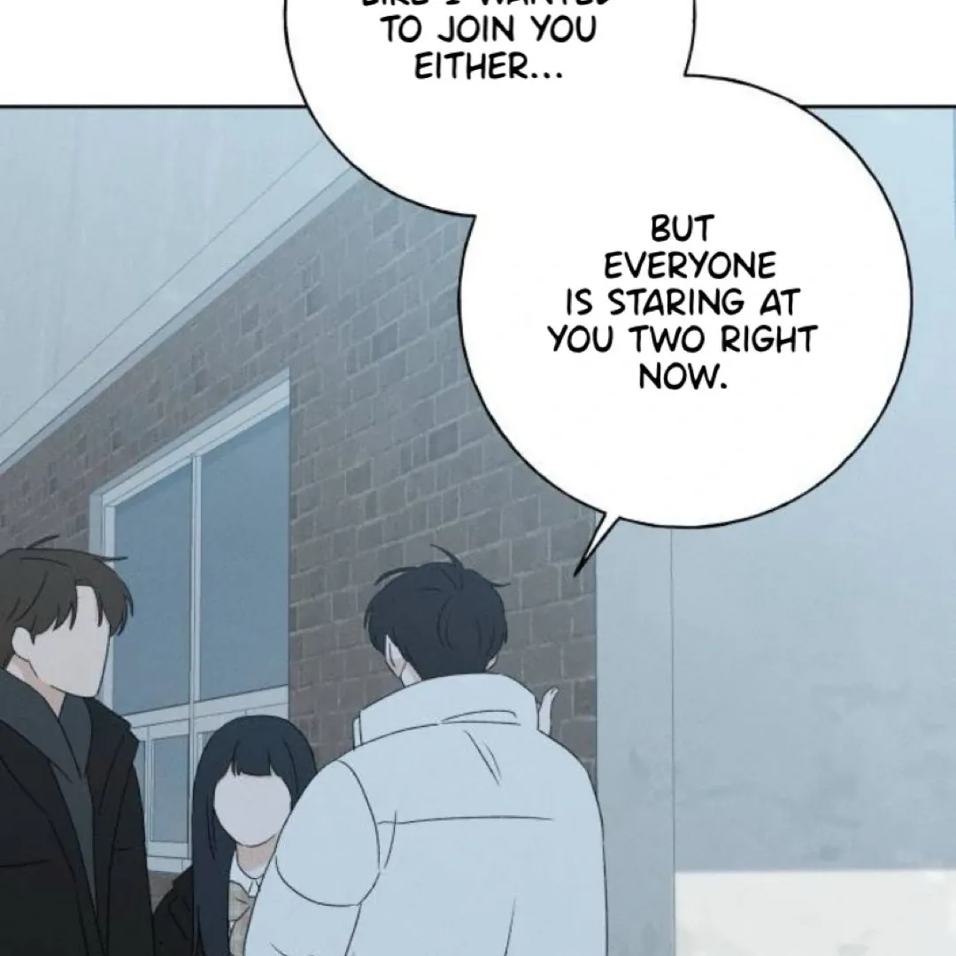 Miyeon Chapter 22 page 163 - 