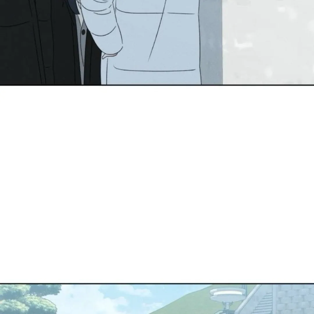 Miyeon Chapter 22 page 164 - 
