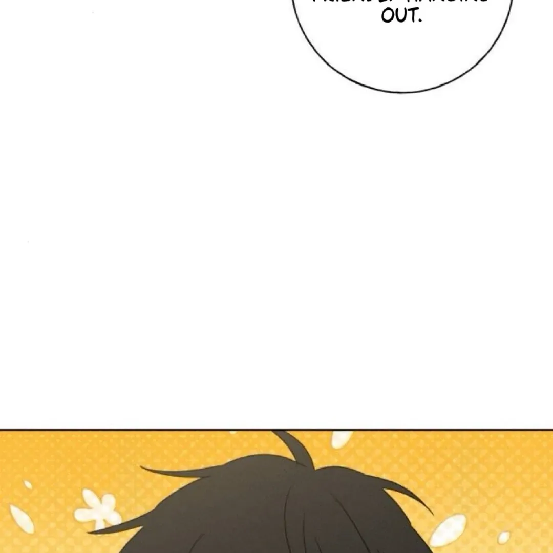 Miyeon Chapter 22 page 166 - 