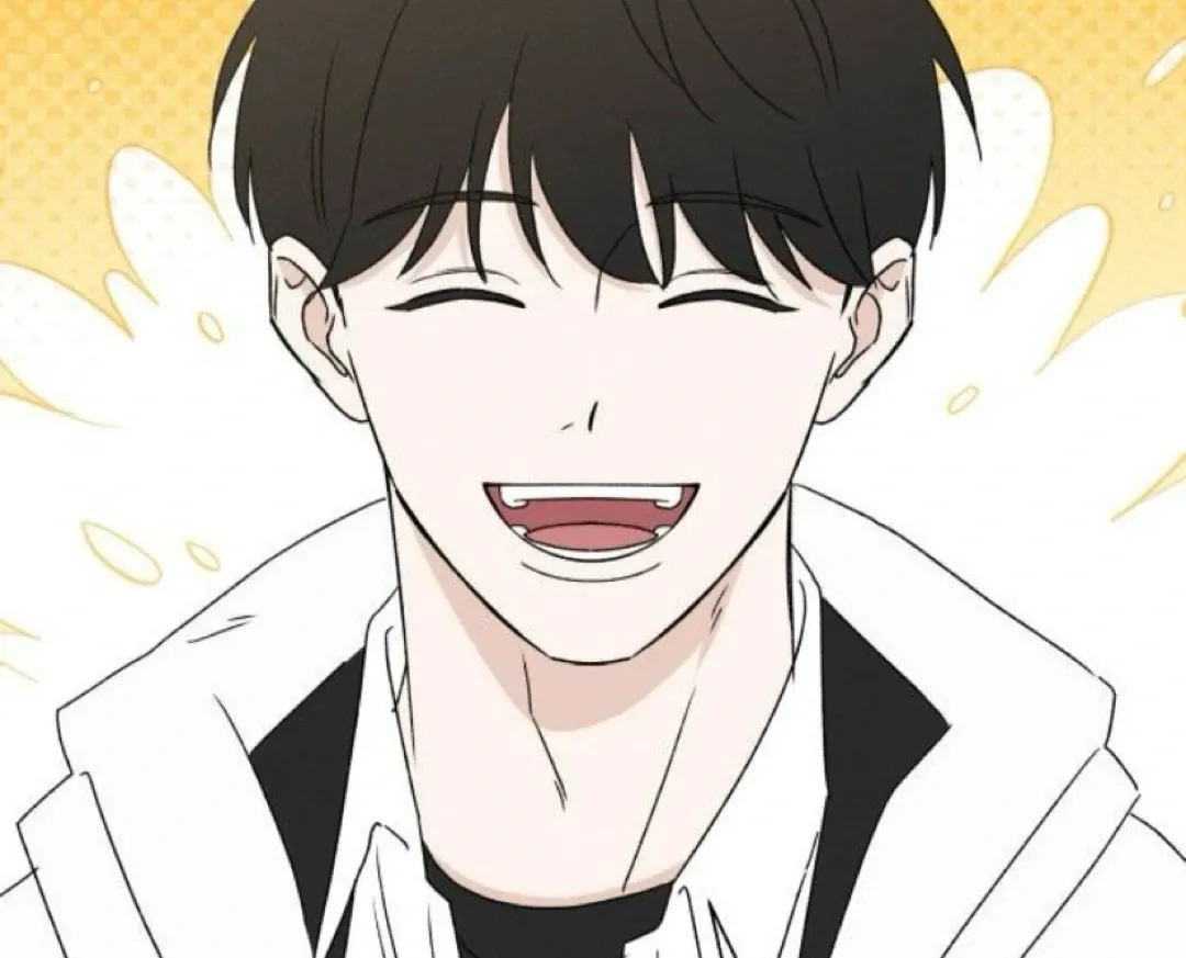 Miyeon Chapter 22 page 167 - 