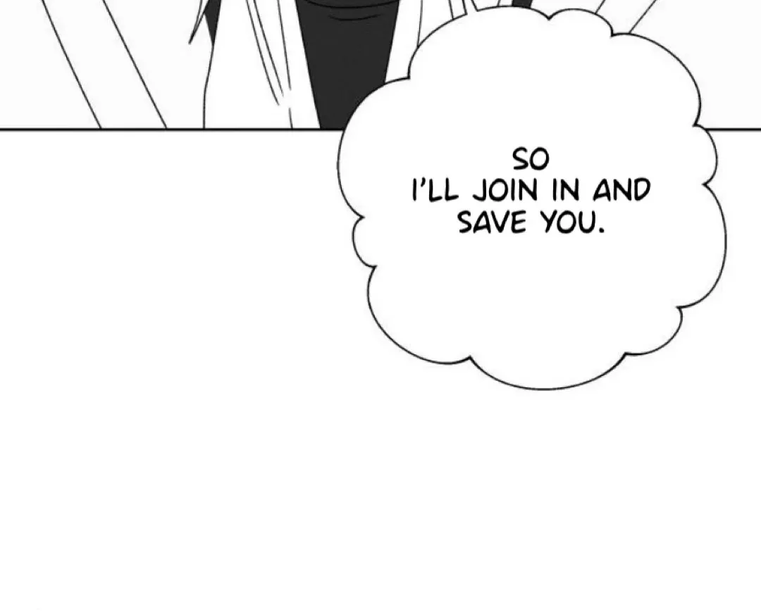 Miyeon Chapter 22 page 168 - 